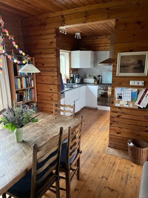 huurwoning vinden hierden
