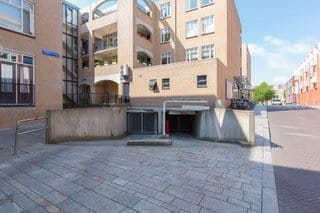 huis huren in woning huren in follega
