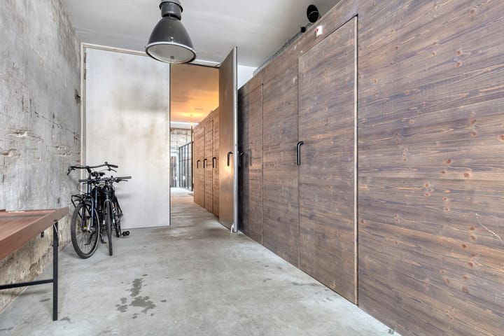 huurwoning belt schutsloot