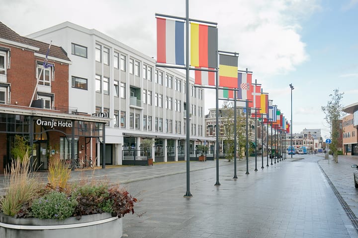 huis huren in snel huren in vlodrop voerendaal