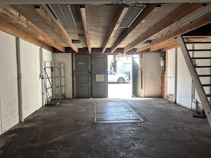 huurwoning sprang capelle