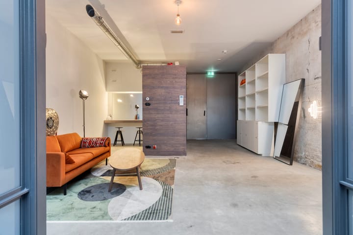 huurwoning beuningen ov