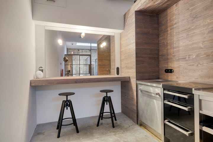huurwoning boekelo