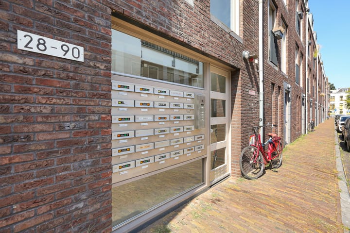 huis huren in delft