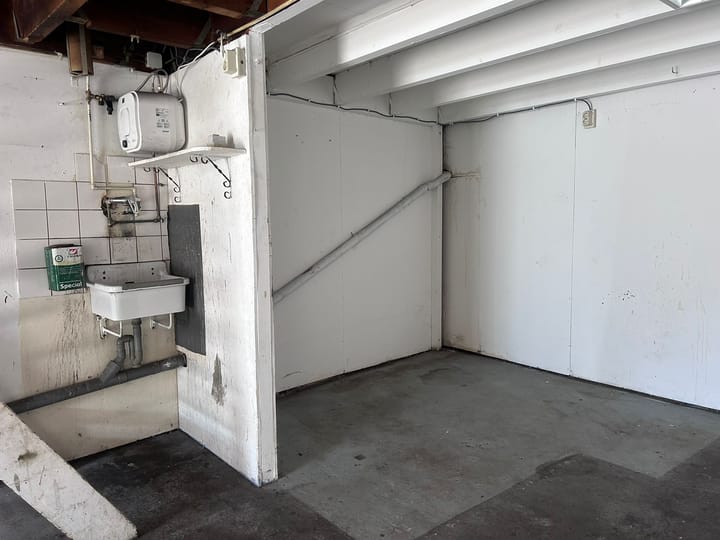 huurwoning stampersgat