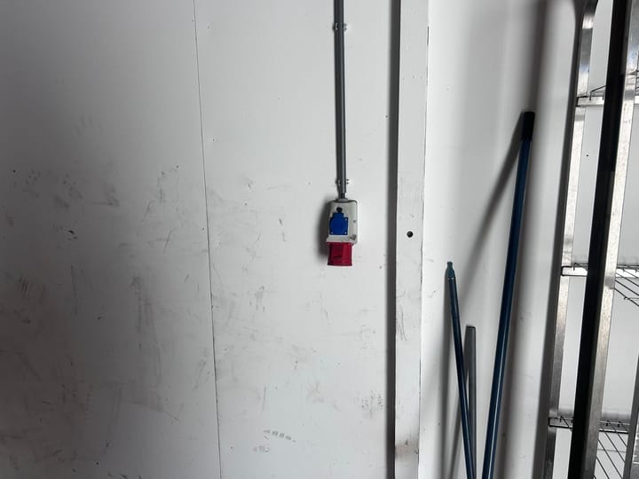 huurwoning steenbergen nb