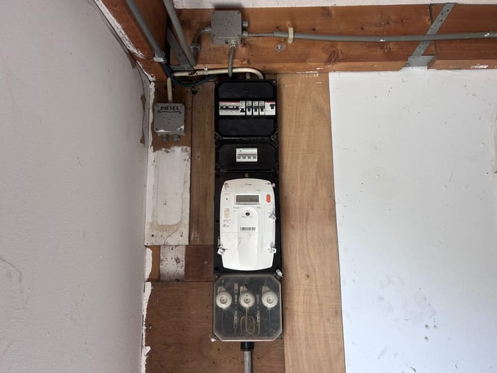 huurwoning steensel