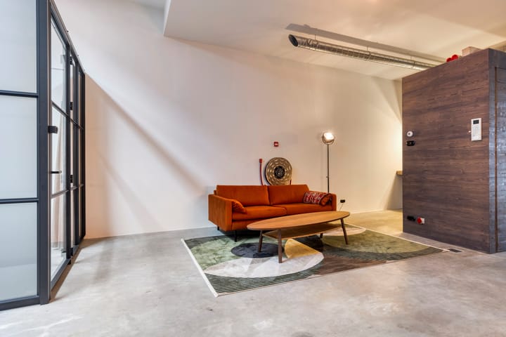 huurwoning blokzijl