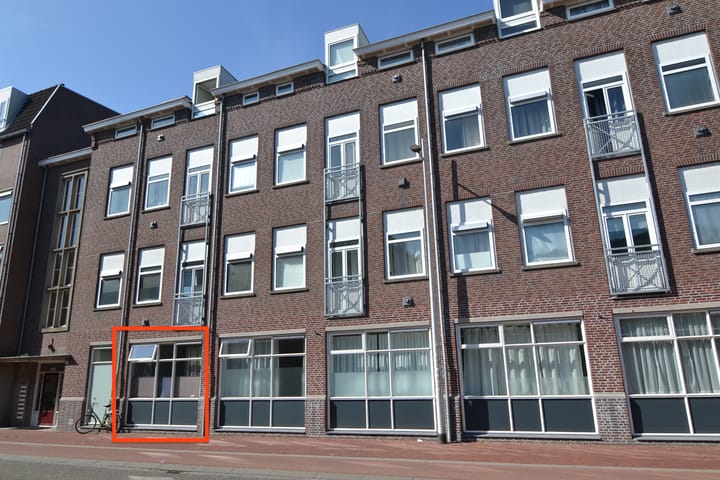 huis huren in aalten