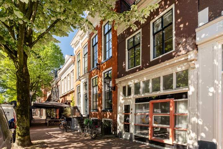 huis huren in snel huren in varsen