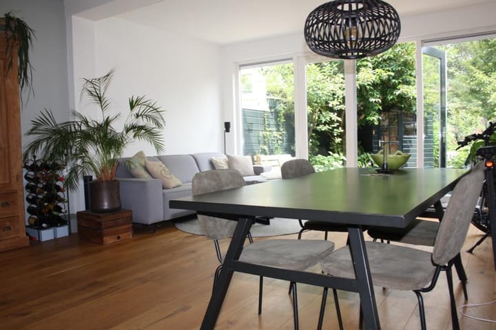 huurwoning lutjebroek