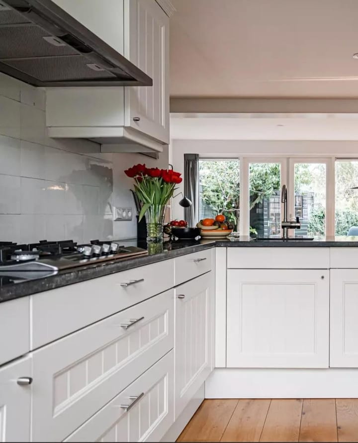 huurwoning middenmeer