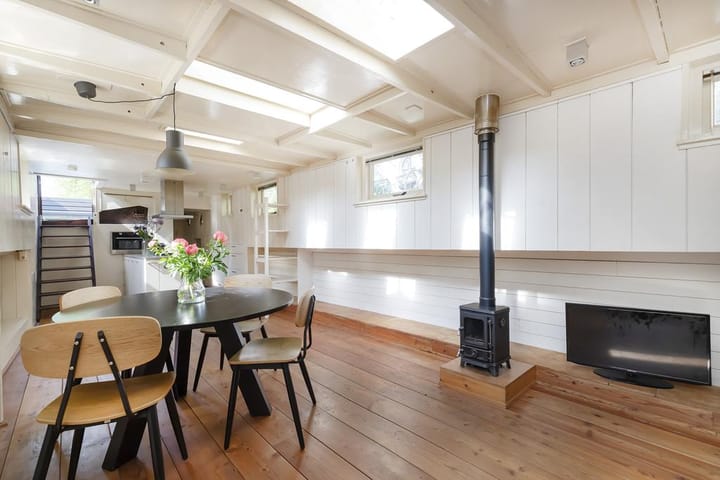 hornhuizenhuurwoning   bekijk direct het actuele aanbod