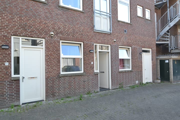 huis huren in aardenburg