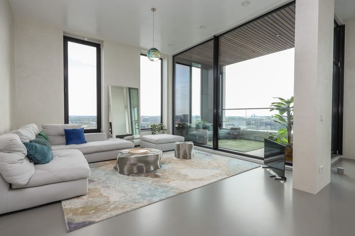 huis huren in berkhout verspreide huizen zuid