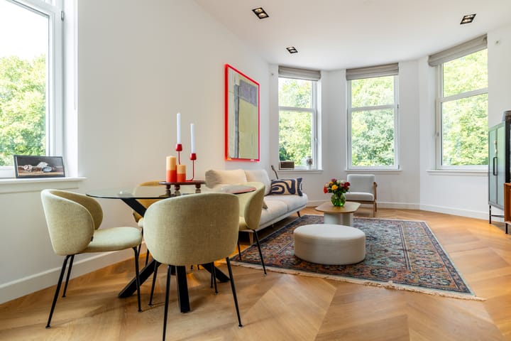 huurwoning leerdam