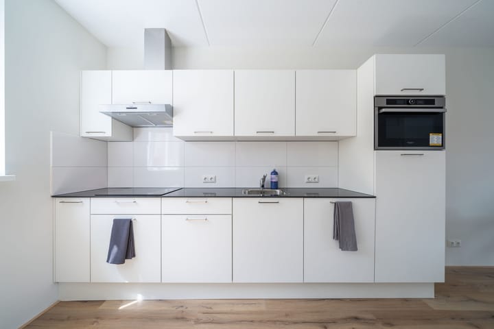 huurwoning vinden wezup dr