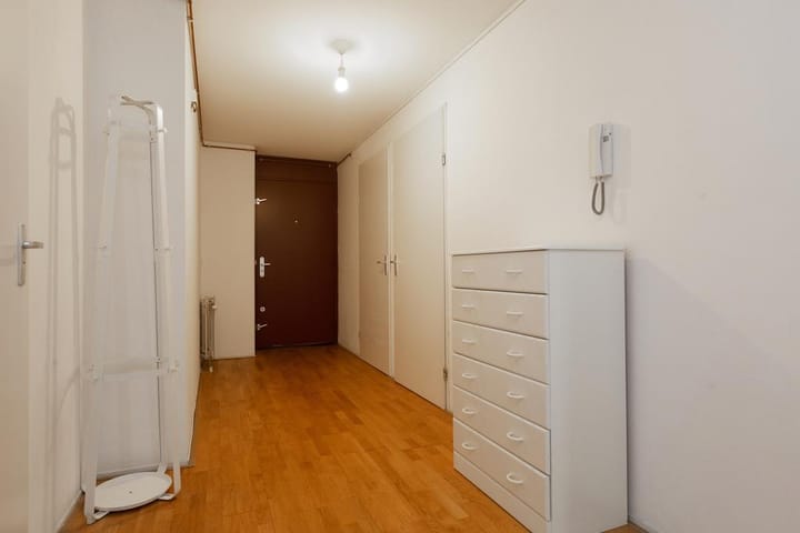 huis huren in kommelkwartier