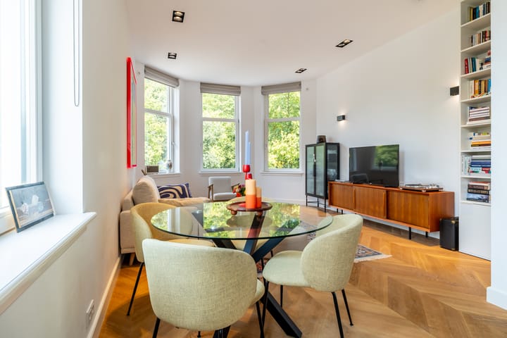 huurwoning leersum