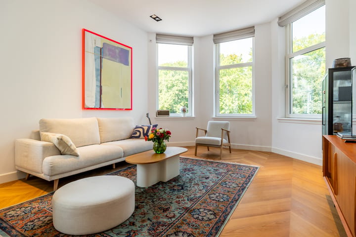 huurwoning leusden
