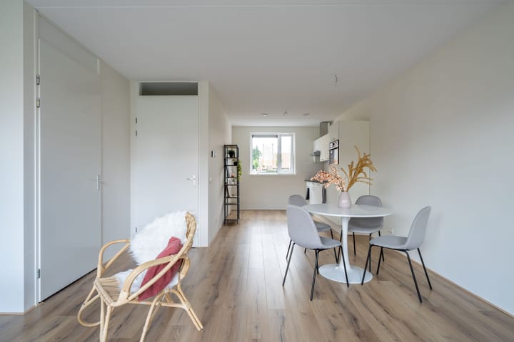 huurwoning vinden wezuperbrug