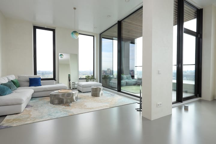 huis huren in beuningen gld