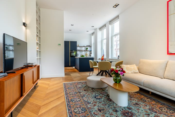 huurwoning linschoten