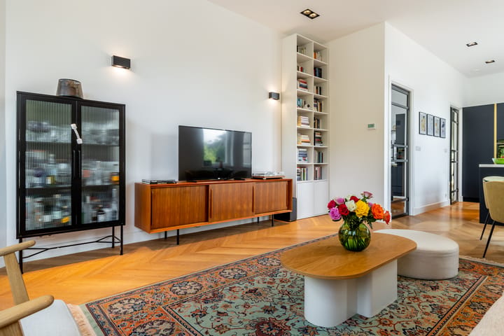 huurwoning loenen aan de vecht