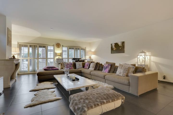 huurwoning vinden oosterhout gld