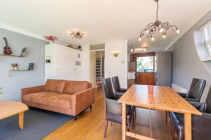 huurwoning vinden kerk avezaath