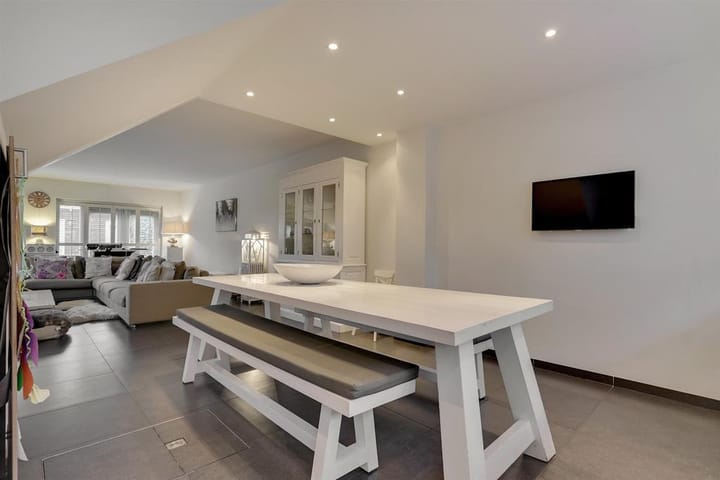 huurwoning vinden oosterwolde gld