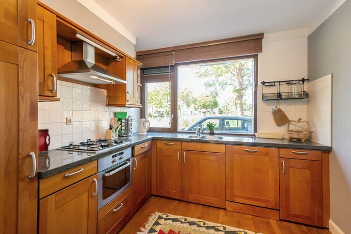 huurwoning vinden kerkdriel