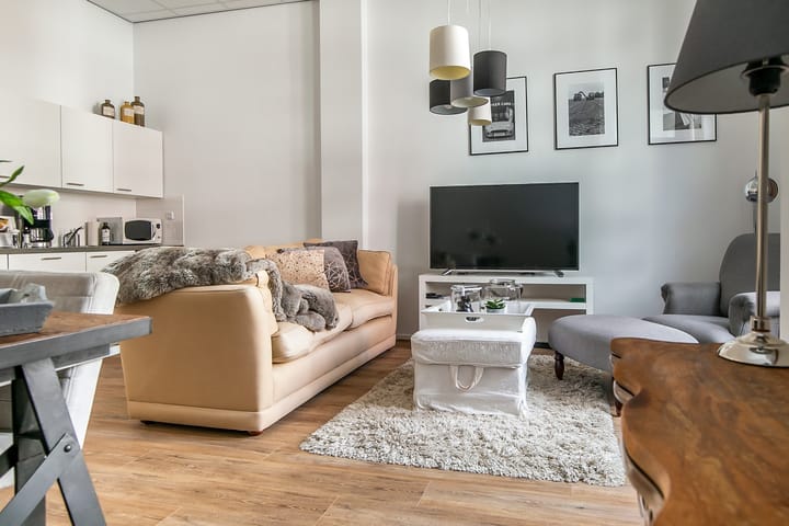 huis huren in woningen te huur in spekhoek