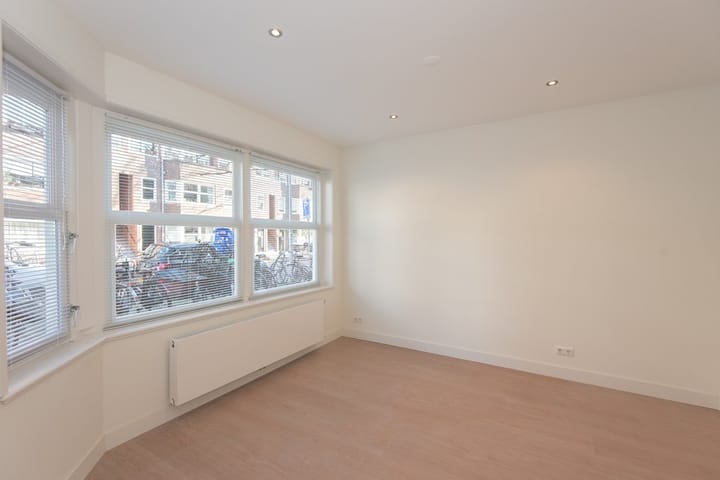 huis huren in baaiduinen terschelling