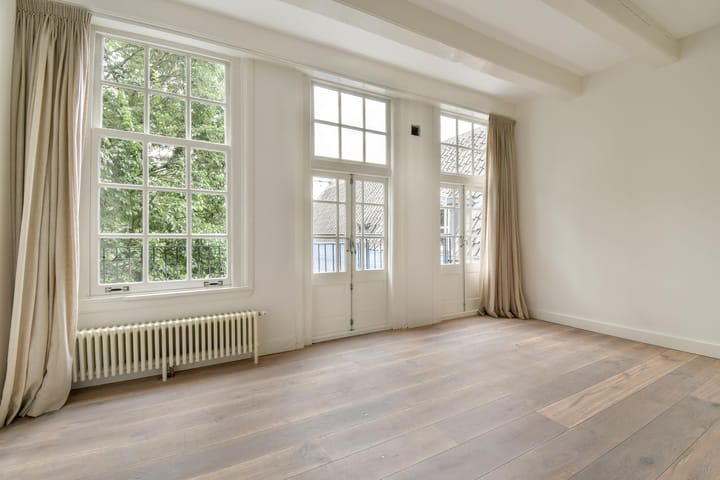 huis huren in briltil
