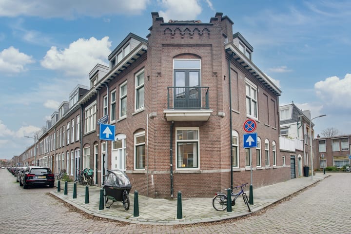 617 4.jpg