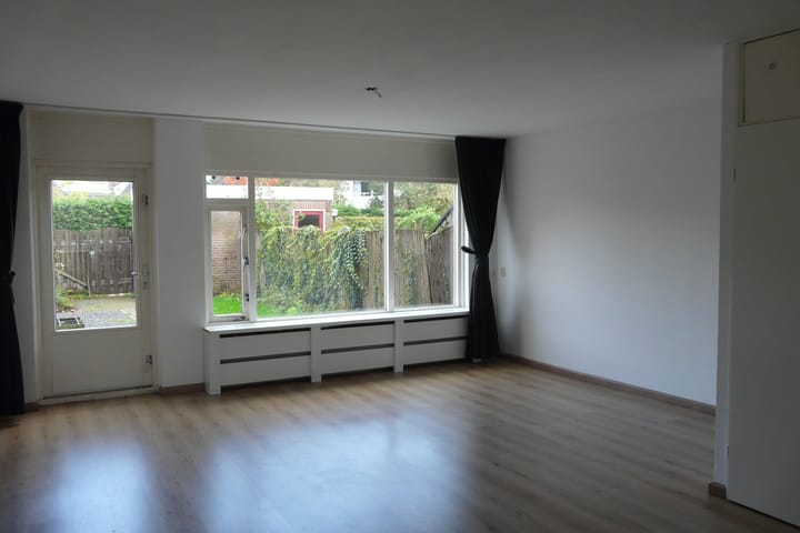 huurwoning vinden schoonebeek