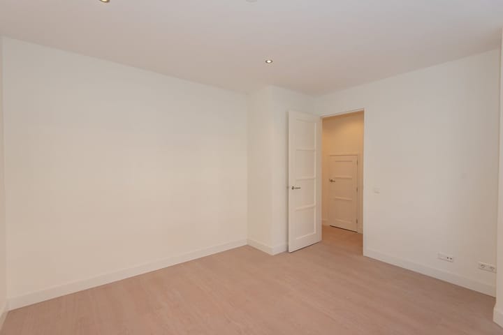 huis huren in baak