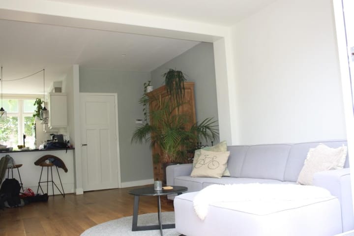 huurwoning medemblik
