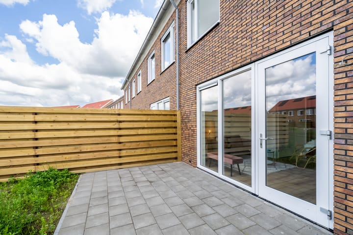 huurwoning vinden wittelte