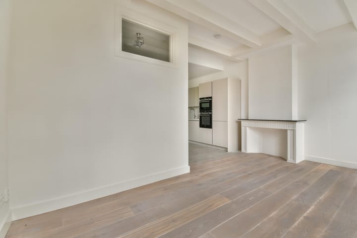 huis huren in britsum