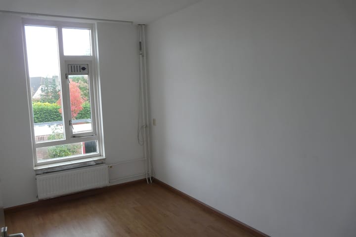 huurwoning vinden schoonoord