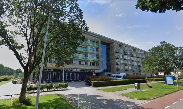 huis huren in beschikbare huurwoningen in brand landerd