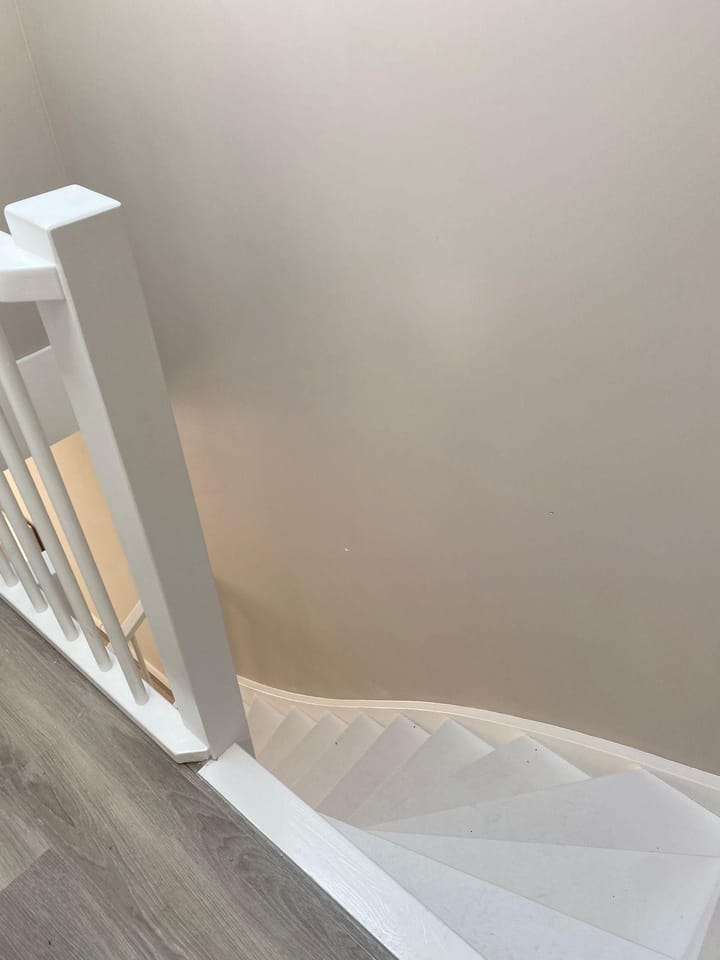 huis huren in boijl