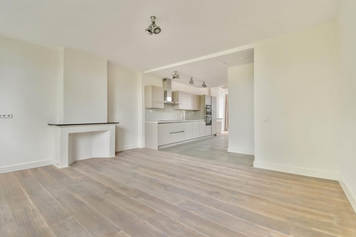 huis huren in breukelen zuid