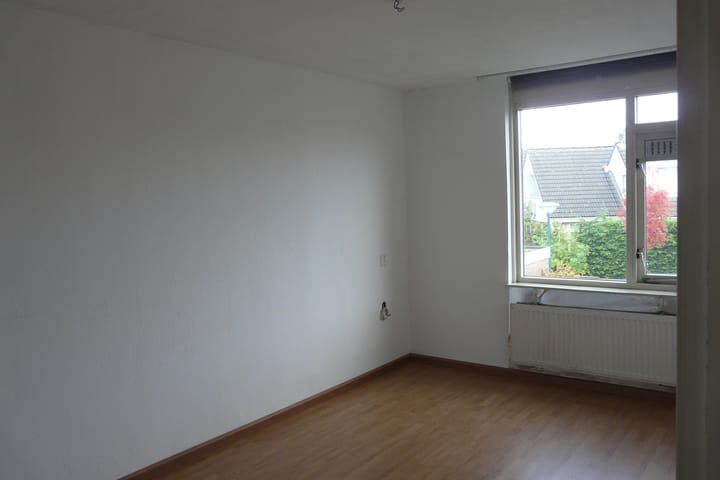 huurwoning vinden sleen