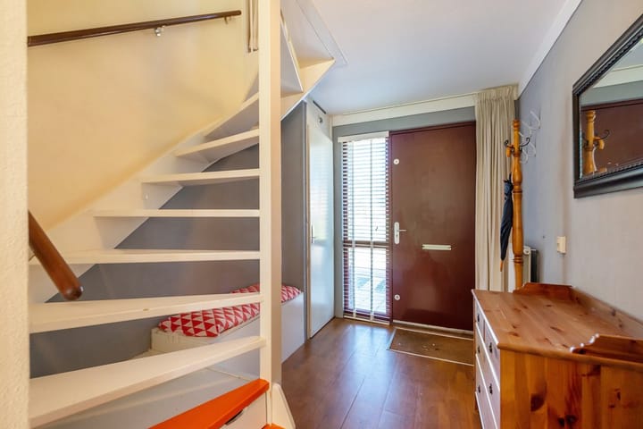 huurwoning vinden klarenbeek