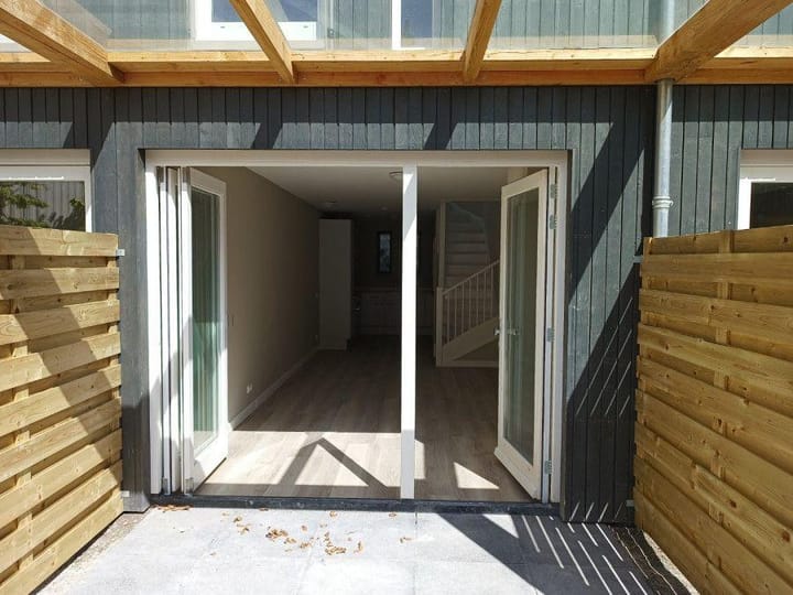 huis huren in bodegraven
