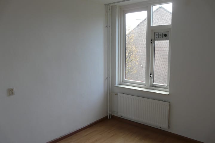 huurwoning vinden smilde