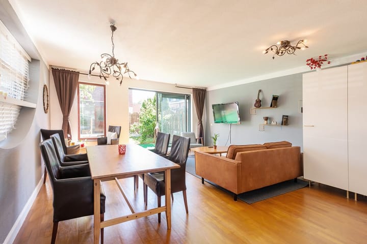 huurwoning vinden kootwijkerbroek